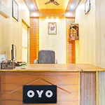 Hotel O Arvi Guest House