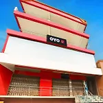 Hotel O Arvi Guest House