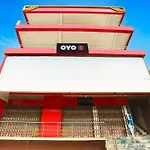 Hotel O Arvi Guest House